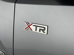Citroen Berlingo FG74TWU