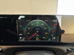 Mercedes-Benz A Class KS68KZH