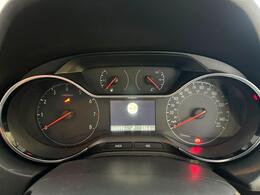 Vauxhall Grandland X DS70FDM