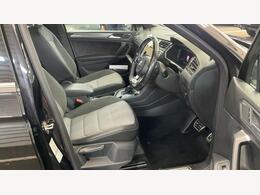 Volkswagen Tiguan Allspace LD70OAA