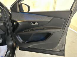 Peugeot 3008 AV17NKP