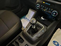 Ford Kuga YS22ENO