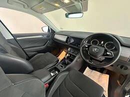 Skoda Kodiaq LD72KWJ