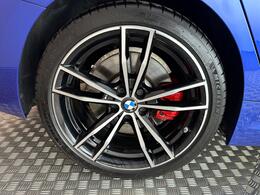 BMW 3 Series NC73BKO