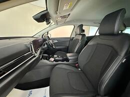 Kia Sportage YC22ZCJ