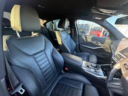 BMW 3 Series BK22GHD