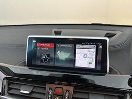 BMW X1 HT71BZB