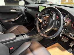 3c1b58eba1dd48ea956727e42103845f