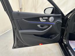 Mercedes-Benz E Class KD19WYR