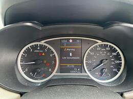 Nissan Micra SH68KDF