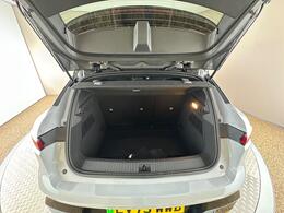 Renault Megane E-Tech LV73WWB