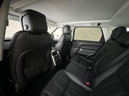 Land Rover Range Rover Sport WJ22BFA