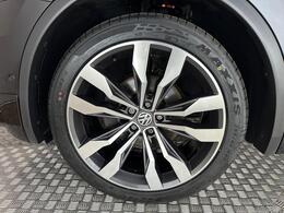 Volkswagen Tiguan DE70MRU