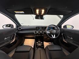 Mercedes-Benz A Class BT69WTK