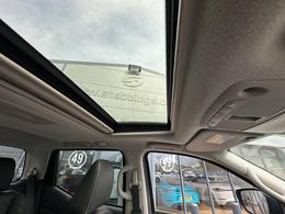 Nissan Navara YB69ZWZ
