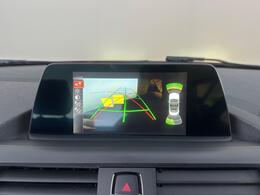 BMW 2 Series CP15XXR