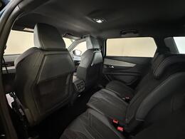 Peugeot 5008 MF21EGC