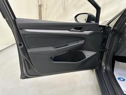 Volkswagen Golf WR70DMZ