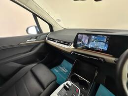BMW 2 Series Active Tourer NG23DVH