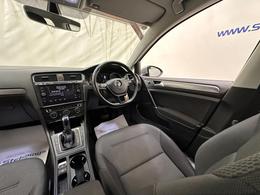 Volkswagen e-Golf MA69JOV