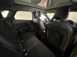 Renault Symbioz YJ74ERD