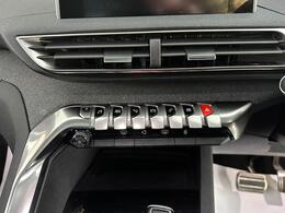 Peugeot 5008 YC69YJN