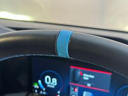 Ford Transit Custom OE25XRH