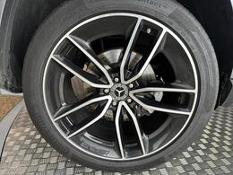 Mercedes-Benz GLE SW22SWF