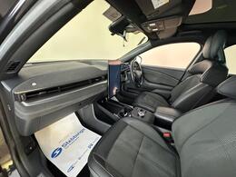Ford Mustang Mach-E YM71HSY