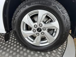 Ford Tourneo Custom EN24FSZ