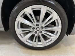 Skoda Kamiq YK24WSS