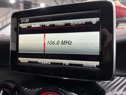 3c792154575d46d5a49282d91d4e5bc4