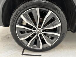 Renault Kadjar BN69MYX