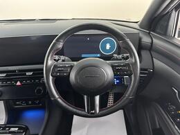 Hyundai TUCSON DP24BYC