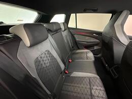 Volkswagen Golf AK72OYF