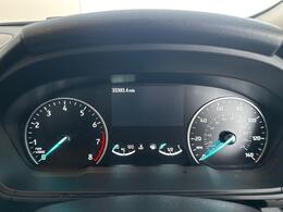 Ford EcoSport EN72ORS