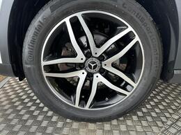 Mercedes-Benz GLA SD69MDE