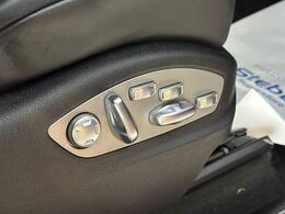 Porsche Macan GN69VBJ