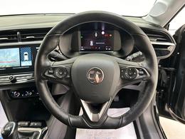 Vauxhall Corsa DY71NYD