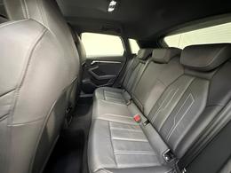 Audi A3 YE21XNF
