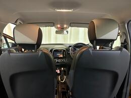 Renault Captur KR19JYJ