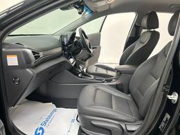 Hyundai IONIQ RK69PZH