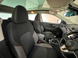 Nissan Qashqai BG69VFU