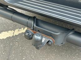 Ford Ranger YR22YDX