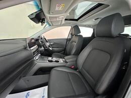 Hyundai KONA NJ72OFR
