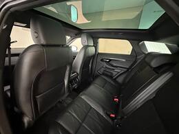 Land Rover Range Rover Evoque RK69BVS