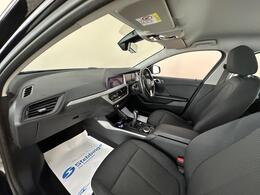 BMW 1 Series GU70SSK