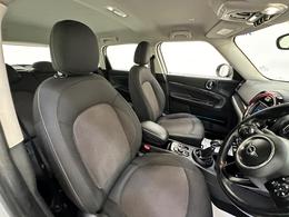 MINI Countryman RF68EWN