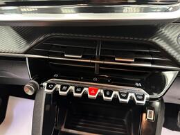 Peugeot 2008 NJ73VFT
