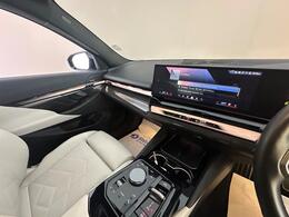 BMW i5 CK24WZO
